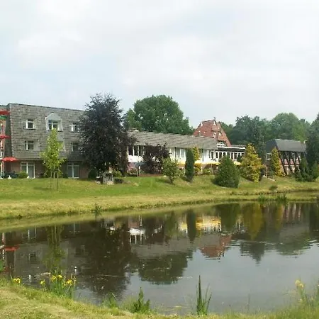 Hotel Pescheks Tagungshaus Kalyves